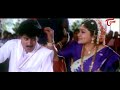 3 నెలలు ఆగండి ఎవరు తల్లో ఎవరు పిల్లో తెలిసిద్ది .. Brahmanandam Comedy Scenes | NavvulaTV - Video
