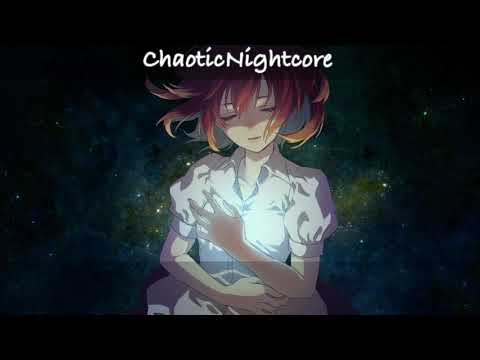Nightcore - First Time (Lyrics)