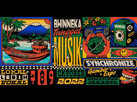 [FULLSET] 2022.10.08 BAP.