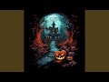 All Hallows' Eve