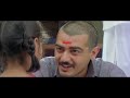 Red | Ajith Kumar South New Action Comedy Movie In Hindi Dubbed | South New Movie In Hindi Movie