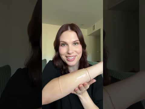 AfterSol product demo video thumbnail