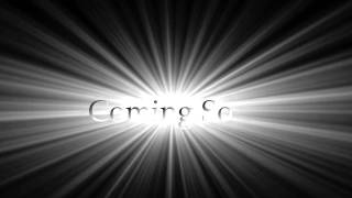 Lunch (working title)