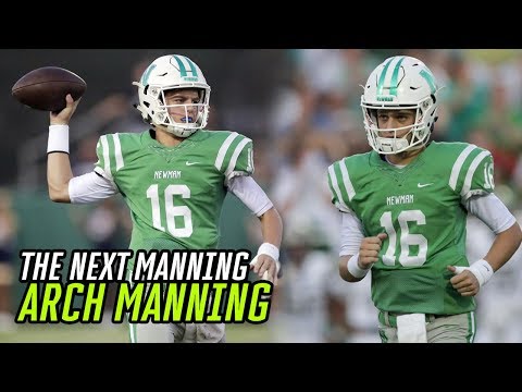 download lagu mp3 mp4 Archie Manning Jr, download lagu Archie Manning Jr gratis, unduh video klip Archie Manning Jr