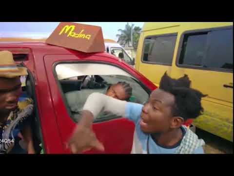 LIVE: Karela United FC vs Hearts of Oak SC || 26-09-2026