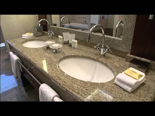 Luxushotel Wiesbaden