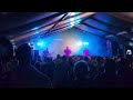 One in a million - Bodyjar (Live at Bigshed Brewery 22/10/2022)