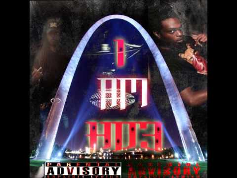 FAE HD3 Fucked Up Ft Stone X  100k Swag X Pmt Stacks