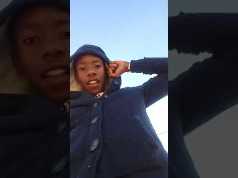 Collec call by a reece