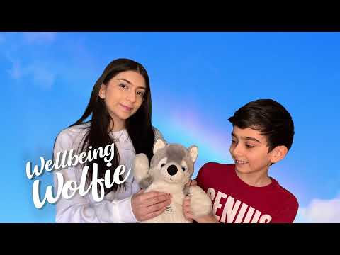 Aunua Heroes TV episode