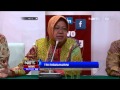 Perusahan Asuransi Akan Bayar Klaim AirAsia 8501 Meski Penerbangan Langgar Rute NET5