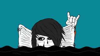 Emo Music Video