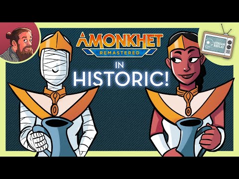 How Many Times Can We Crash Arena with Anointed Procession in MTG Historic?