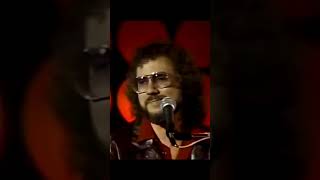 Rupert Holmes Escape (The Pina Colada Song)
