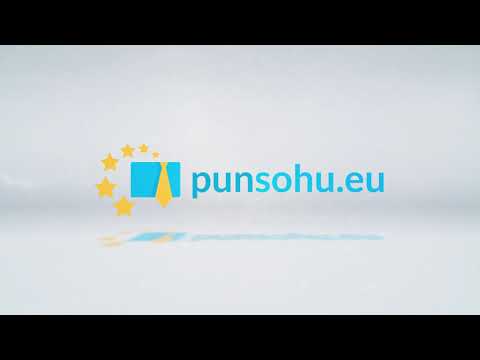 Punsohu.eu tashmë edhe në Ferizaj