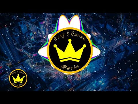 O $IDE MAFIA - Drugs in the Club (Visualizer) | "Asan yung Coke?" | Viral Trending TikTok PH 2023