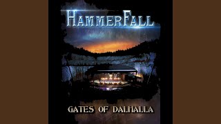 The Dragon Lies Bleeding (Live)