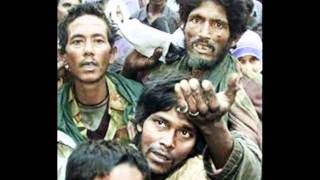 Psalm 82...A Plea For Justice