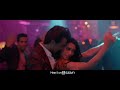 Akh Lad Jaave Full Video Song Loveratri Aayush Sharma Warina Hussain YouTube