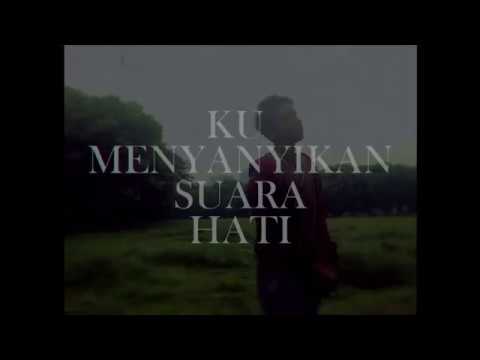 G Dragon - Untitled 2014 (Cover by Ilman Macbee) INDO VERSION