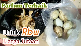 Download lagu Cara Membuat Parfum Untuk RBW, Mudah,Praktis dan harga Jutaan mp3