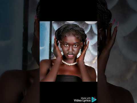 Disconnected (@stazzyofficial )