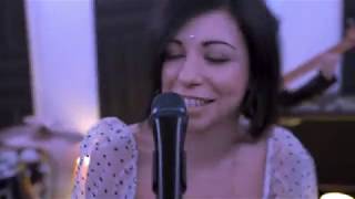 Lene Neo Soul Project 