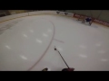 Short Hockey Edit