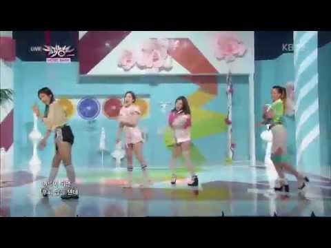 Red Velvet 레드벨벳 Happiness Compilation Mix