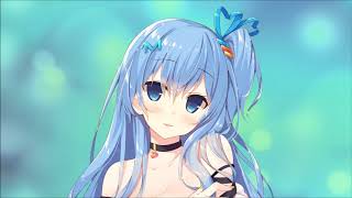 Download lagu Elektronomia - Limitless (DJ East Wolf Remix) mp3