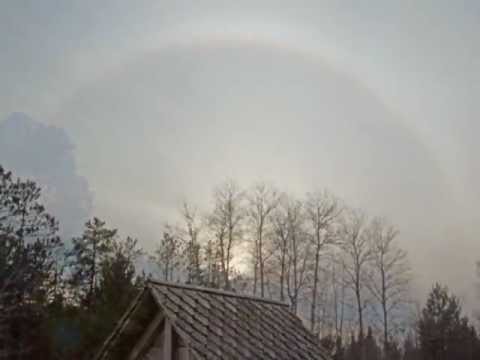 November Sun by Topper Fralick (Hammond XK2 & Roland JV-1010)