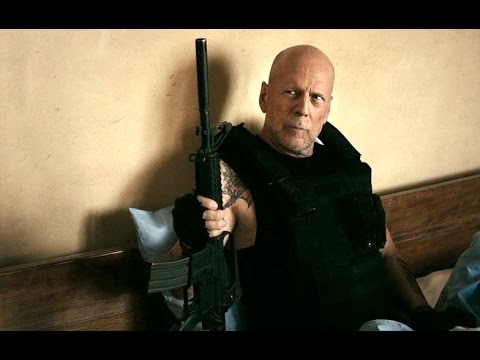 Rock the Kasbah