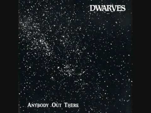 Anybody Out There