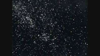 The Dwarves - Anybody Out There?