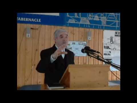 Liviu Chiorean -  Pe Muntele lui Dumnezeu