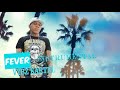 Vybz Kartel   Fever Instrumental