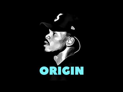 [SOLD] Chance The Rapper x Kehlani Type Beat 2018 - "Origin" @Pdubcookin x @nelsonmoneo