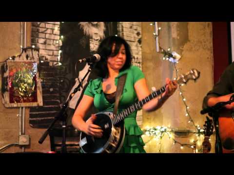 download lagu mp3 mp4 Mary Joe Brand Coffee, download lagu Mary Joe Brand Coffee gratis, unduh video klip Mary Joe Brand Coffee