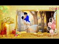 Sari Raat Teri Yaad Mujhy Ati Rahi Whatsapp Status