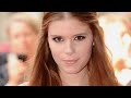 39 Beautiful Pictures Of Kate Mara 2022 2023 American Actress