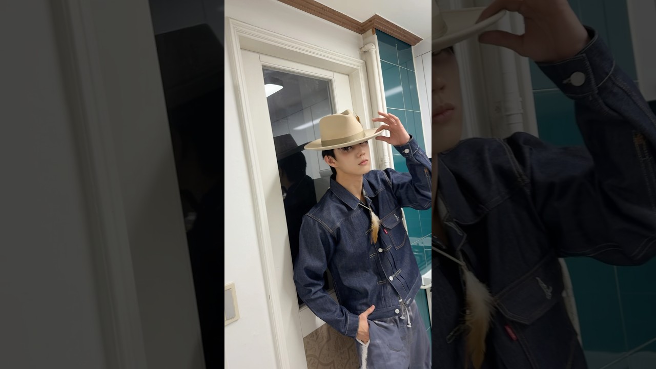 Guys intak put the muffins in the freezer :/