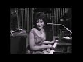 Aretha Franklin - Rock a bye your baby with a Dixie melody (Remasterizado)