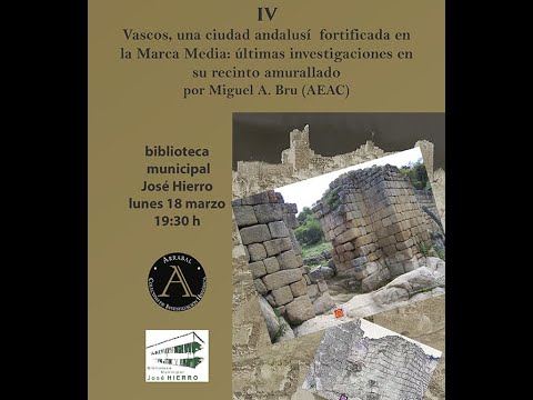 Una historia de vasconia | 10.- El honor de los vascos