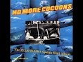 Jello Biafra - Names for Bands (New Improved Version)