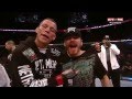 Nate Diaz Vs Jim Miller