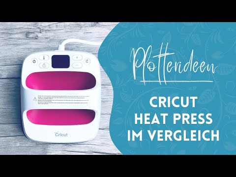 Plotteranleitung - Tools zum Flexfolien übertragen im Vergleich