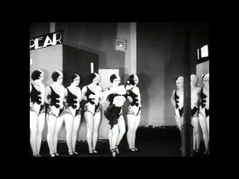 Broadway Melody 1929 MGM's Academy Award Best Picture