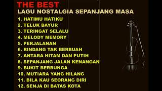 Download lagu Teluk Bayur Tembang Kenangan Terbaik Sepanjang Mas... mp3