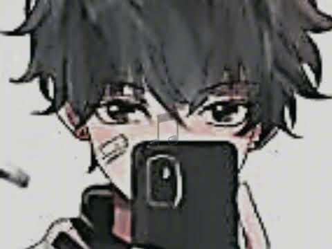 Case 143 x Maniac Mashup (Stray Kidz) #fyp #kpop 🔥