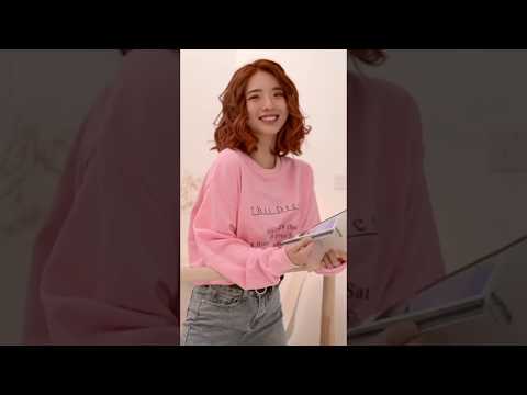 Influencer Marketing Video